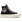 Converse Chuck Taylor All Star Lift